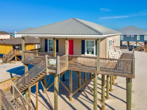068 SeaCasa home